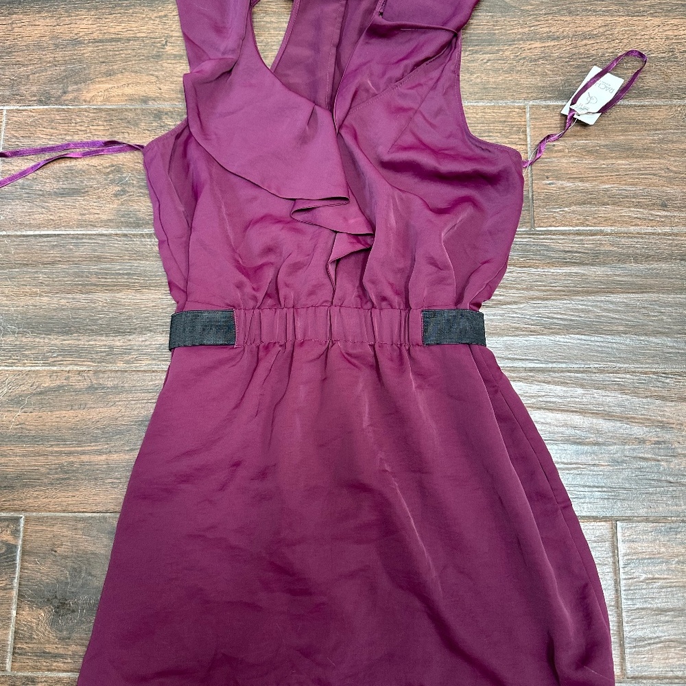 Party dress
